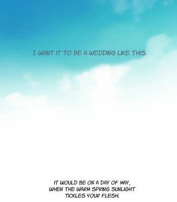 [PARK Hee Jung] Two Weddings and a Funeral (c.1-2) [Eng] – Gay Manga sex 4
