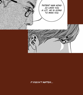 [PARK Hee Jung] Two Weddings and a Funeral (c.1-2) [Eng] – Gay Manga sex 110
