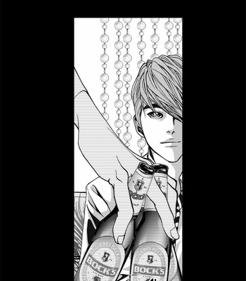 [PARK Hee Jung] Two Weddings and a Funeral (c.1-2) [Eng] – Gay Manga sex 211
