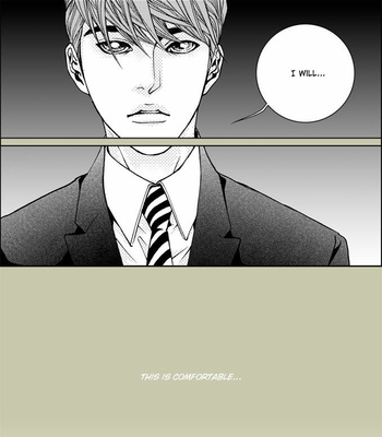 [PARK Hee Jung] Two Weddings and a Funeral (c.1-2) [Eng] – Gay Manga sex 185