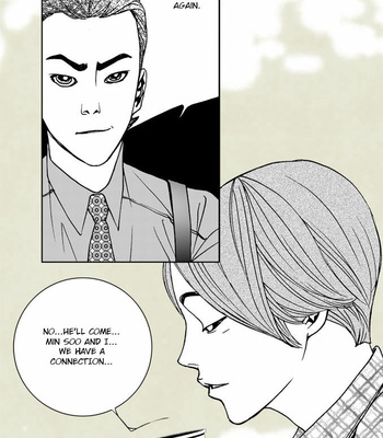 [PARK Hee Jung] Two Weddings and a Funeral (c.1-2) [Eng] – Gay Manga sex 155