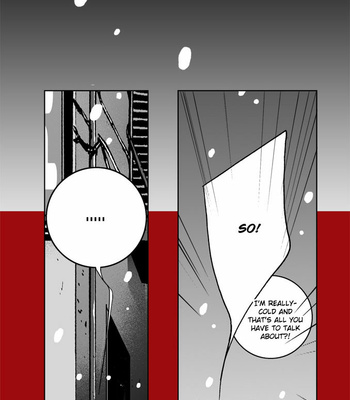 [PARK Hee Jung] Two Weddings and a Funeral (c.1-2) [Eng] – Gay Manga sex 238