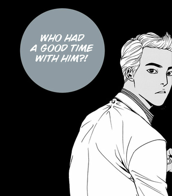 [PARK Hee Jung] Two Weddings and a Funeral (c.1-2) [Eng] – Gay Manga sex 116