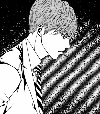 [PARK Hee Jung] Two Weddings and a Funeral (c.1-2) [Eng] – Gay Manga sex 117
