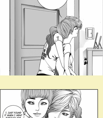 [PARK Hee Jung] Two Weddings and a Funeral (c.1-2) [Eng] – Gay Manga sex 189