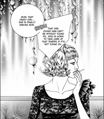 [PARK Hee Jung] Two Weddings and a Funeral (c.1-2) [Eng] – Gay Manga sex 219