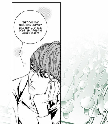 [PARK Hee Jung] Two Weddings and a Funeral (c.1-2) [Eng] – Gay Manga sex 220
