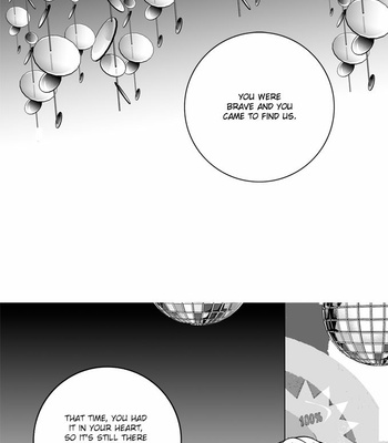 [PARK Hee Jung] Two Weddings and a Funeral (c.1-2) [Eng] – Gay Manga sex 244