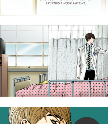 [PARK Hee Jung] Two Weddings and a Funeral (c.1-2) [Eng] – Gay Manga sex 83