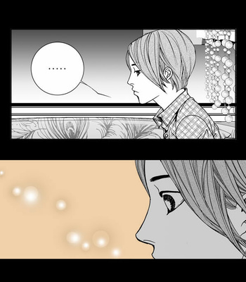 [PARK Hee Jung] Two Weddings and a Funeral (c.1-2) [Eng] – Gay Manga sex 166