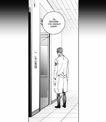 [PARK Hee Jung] Two Weddings and a Funeral (c.1-2) [Eng] – Gay Manga sex 125