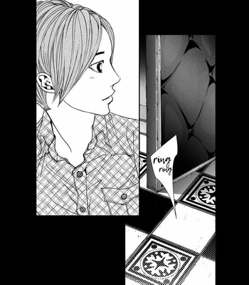 [PARK Hee Jung] Two Weddings and a Funeral (c.1-2) [Eng] – Gay Manga sex 167