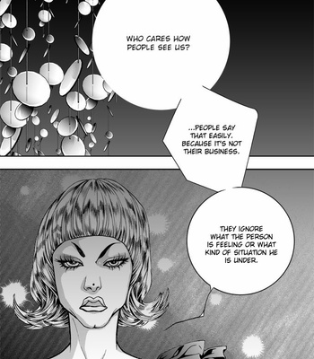 [PARK Hee Jung] Two Weddings and a Funeral (c.1-2) [Eng] – Gay Manga sex 248