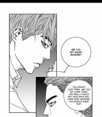 [PARK Hee Jung] Two Weddings and a Funeral (c.1-2) [Eng] – Gay Manga sex 199