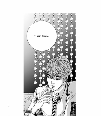 [PARK Hee Jung] Two Weddings and a Funeral (c.1-2) [Eng] – Gay Manga sex 200