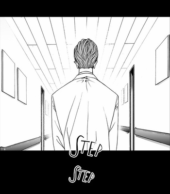 [PARK Hee Jung] Two Weddings and a Funeral (c.1-2) [Eng] – Gay Manga sex 130