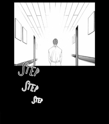 [PARK Hee Jung] Two Weddings and a Funeral (c.1-2) [Eng] – Gay Manga sex 131