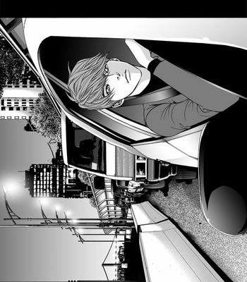 [PARK Hee Jung] Two Weddings and a Funeral (c.1-2) [Eng] – Gay Manga sex 174