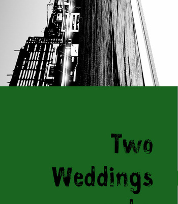 [PARK Hee Jung] Two Weddings and a Funeral (c.1-2) [Eng] – Gay Manga sex 175