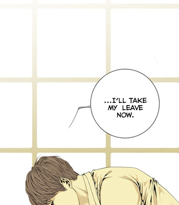 [PARK Hee Jung] Two Weddings and a Funeral (c.1-2) [Eng] – Gay Manga sex 101