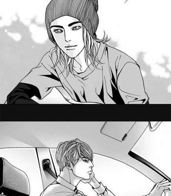 [PARK Hee Jung] Two Weddings and a Funeral (c.1-2) [Eng] – Gay Manga sex 141
