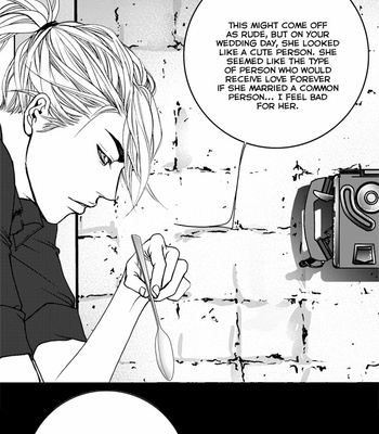 [PARK Hee Jung] Two Weddings and a Funeral (c.1-2) [Eng] – Gay Manga sex 295