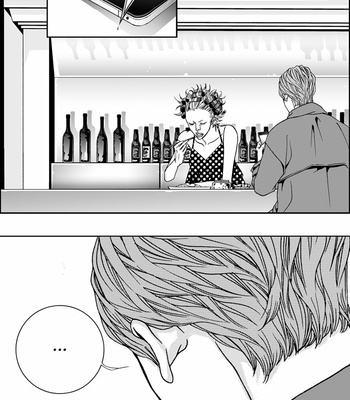 [PARK Hee Jung] Two Weddings and a Funeral (c.1-2) [Eng] – Gay Manga sex 296