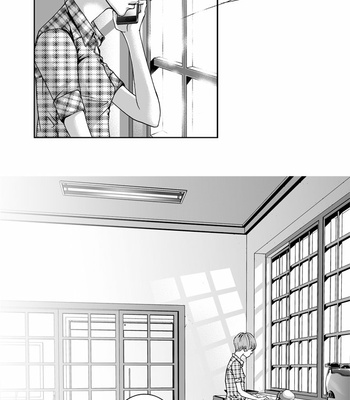 [PARK Hee Jung] Two Weddings and a Funeral (c.1-2) [Eng] – Gay Manga sex 299