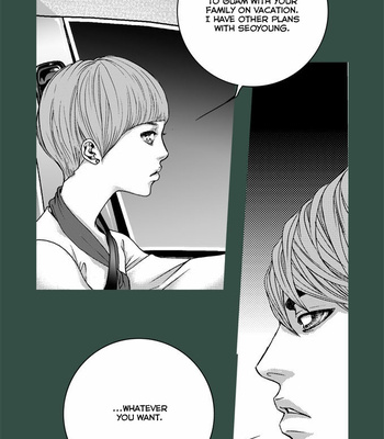 [PARK Hee Jung] Two Weddings and a Funeral (c.1-2) [Eng] – Gay Manga sex 313