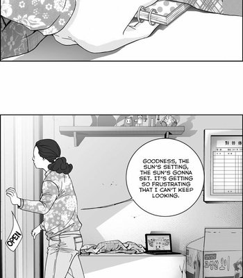 [PARK Hee Jung] Two Weddings and a Funeral (c.1-2) [Eng] – Gay Manga sex 309