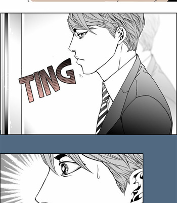 [PARK Hee Jung] Two Weddings and a Funeral (c.1-2) [Eng] – Gay Manga sex 276