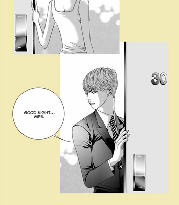 [PARK Hee Jung] Two Weddings and a Funeral (c.1-2) [Eng] – Gay Manga sex 278
