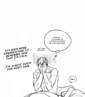 [wolves (Oinu)] FREE STAR – Shingeki no Kyojin dj [Eng/Fr] – Gay Manga sex 38