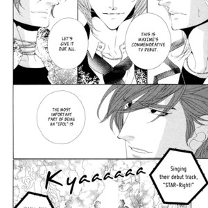 [OUGI Yuzuha] Star Right ~ vol.1 (update c.4) [Eng] – Gay Manga sex 28