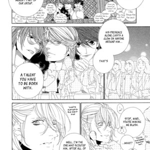[OUGI Yuzuha] Star Right ~ vol.1 (update c.4) [Eng] – Gay Manga sex 47