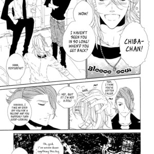 [OUGI Yuzuha] Star Right ~ vol.1 (update c.4) [Eng] – Gay Manga sex 48