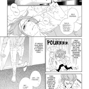 [OUGI Yuzuha] Star Right ~ vol.1 (update c.4) [Eng] – Gay Manga sex 60