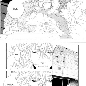 [OUGI Yuzuha] Star Right ~ vol.1 (update c.4) [Eng] – Gay Manga sex 62