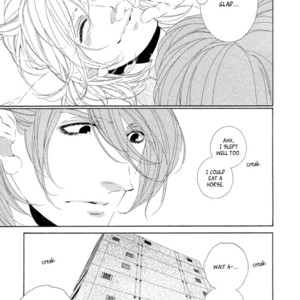 [OUGI Yuzuha] Star Right ~ vol.1 (update c.4) [Eng] – Gay Manga sex 64