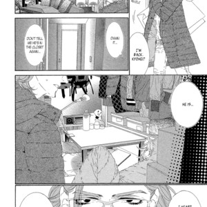 [OUGI Yuzuha] Star Right ~ vol.1 (update c.4) [Eng] – Gay Manga sex 72