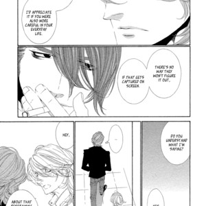 [OUGI Yuzuha] Star Right ~ vol.1 (update c.4) [Eng] – Gay Manga sex 79
