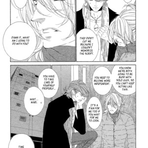 [OUGI Yuzuha] Star Right ~ vol.1 (update c.4) [Eng] – Gay Manga sex 85