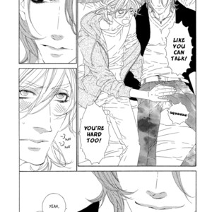[OUGI Yuzuha] Star Right ~ vol.1 (update c.4) [Eng] – Gay Manga sex 105