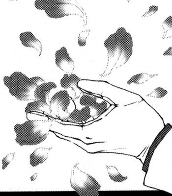 [Doro Coppelia (Komatsu)] Mahou Hitohira – Detective Conan dj [Eng] – Gay Manga sex 28