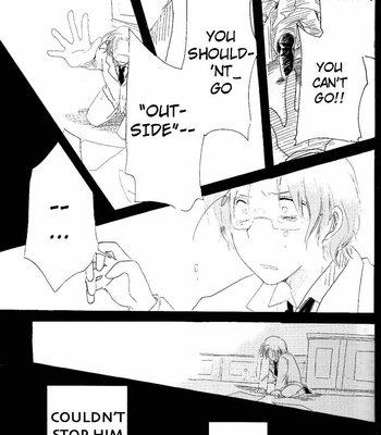 [Yumeuta (夢歌)] Hetalia dj – Shinsekai yori Ai o Komete [Eng] – Gay Manga sex 154