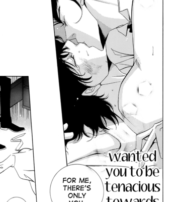 Kateikyo Hitman Reborn! dj – The Nightmare Before Christmas [Eng] – Gay Manga sex 53