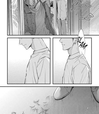 [MINAMI Fuuko, Takiba] Light of My Life [Eng] – Gay Manga sex 127
