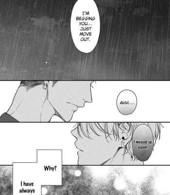 [MINAMI Fuuko, Takiba] Light of My Life [Eng] – Gay Manga sex 96