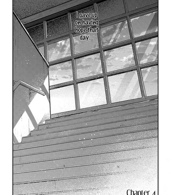 [MINAMI Fuuko, Takiba] Light of My Life [Eng] – Gay Manga sex 97