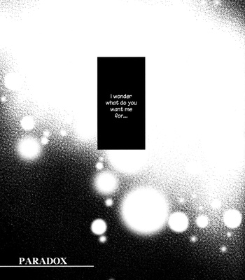 [Zeroshiki (Kabosu)] Psycho-Pass dj – Paradox [Eng] – Gay Manga sex 6